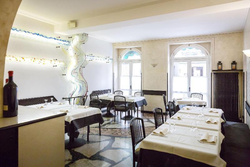 Hotel Montecodeno Varenna Dış mekan fotoğraf