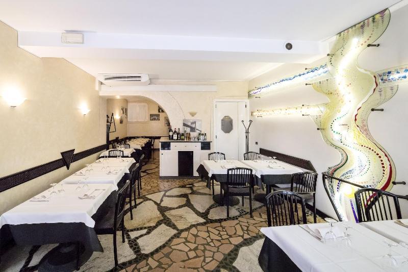 Hotel Montecodeno Varenna Dış mekan fotoğraf