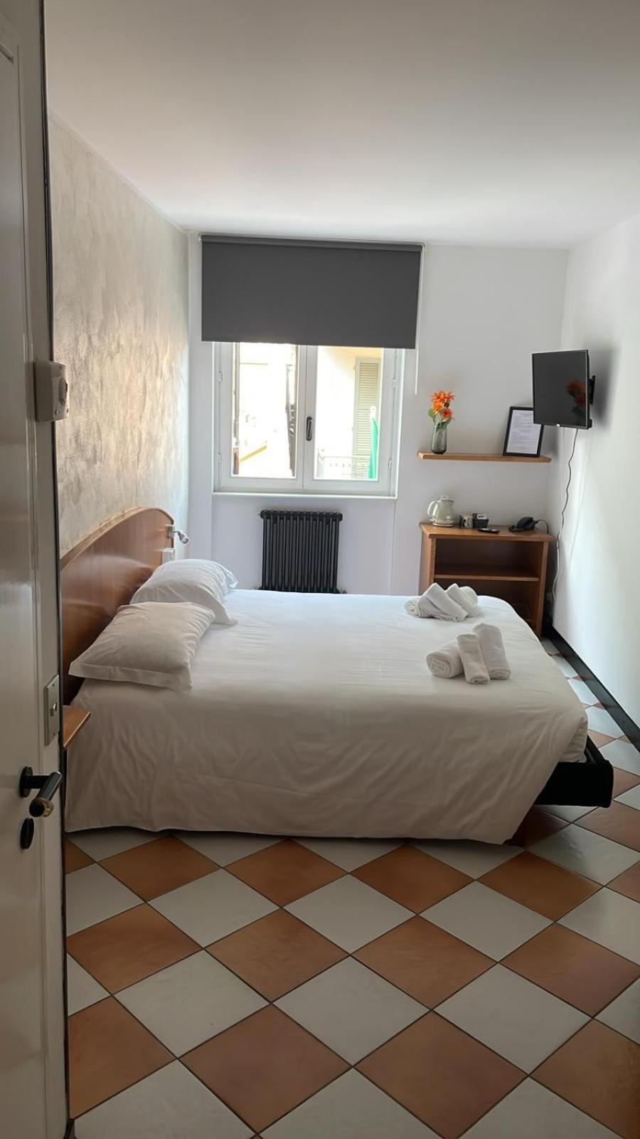 Hotel Montecodeno Varenna Dış mekan fotoğraf