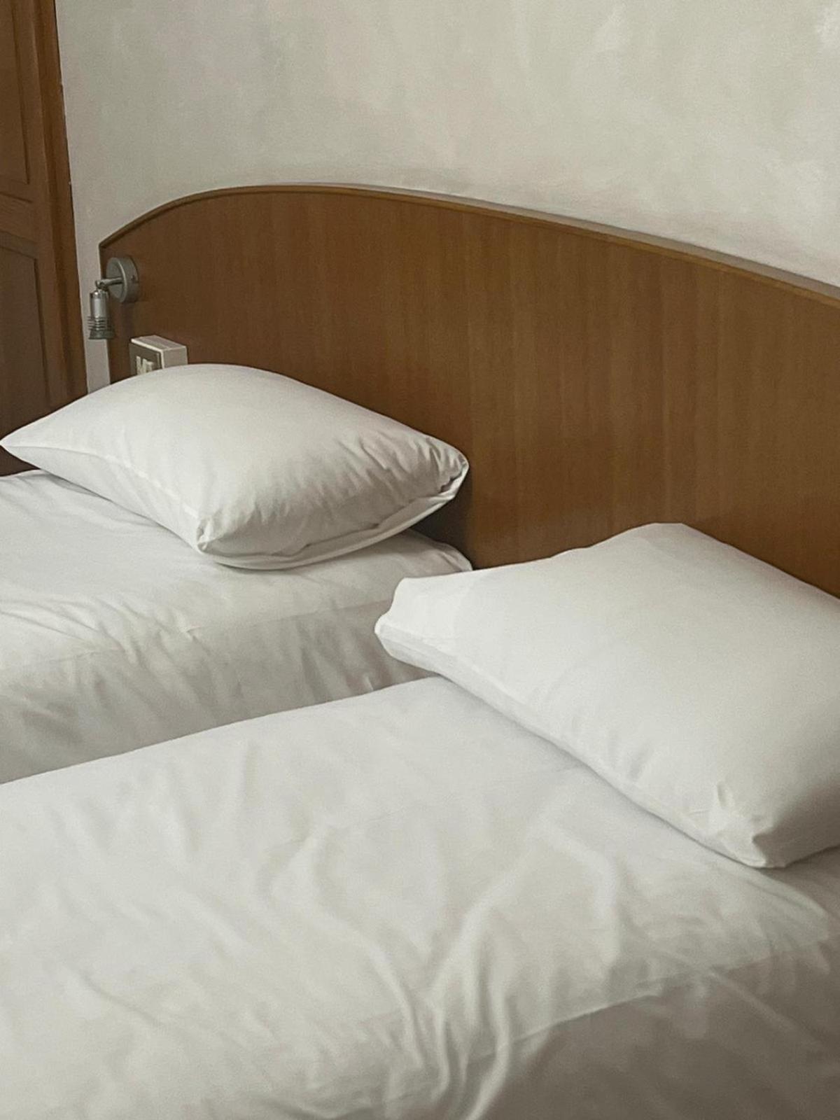 Hotel Montecodeno Varenna Dış mekan fotoğraf