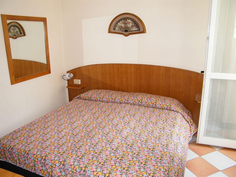 Hotel Montecodeno Varenna Dış mekan fotoğraf