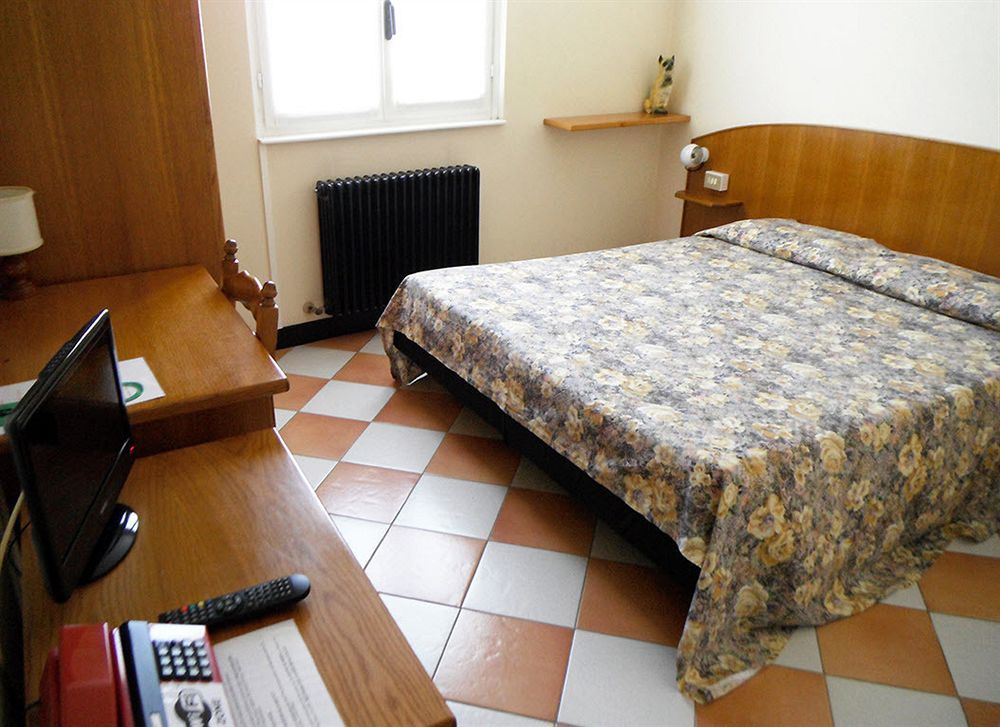Hotel Montecodeno Varenna Dış mekan fotoğraf