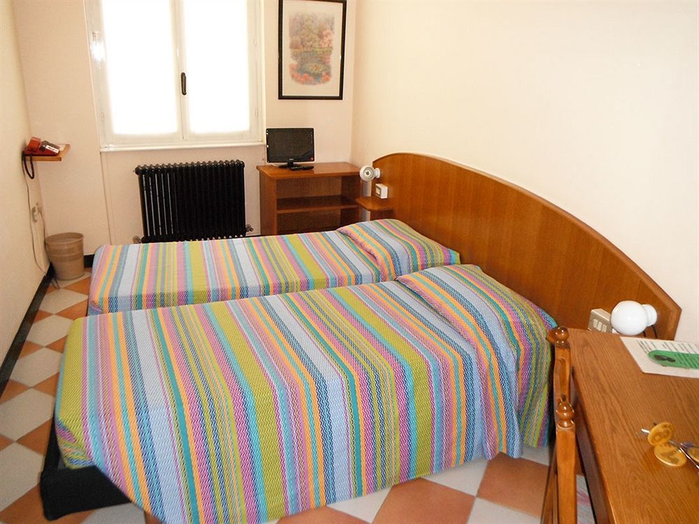 Hotel Montecodeno Varenna Dış mekan fotoğraf