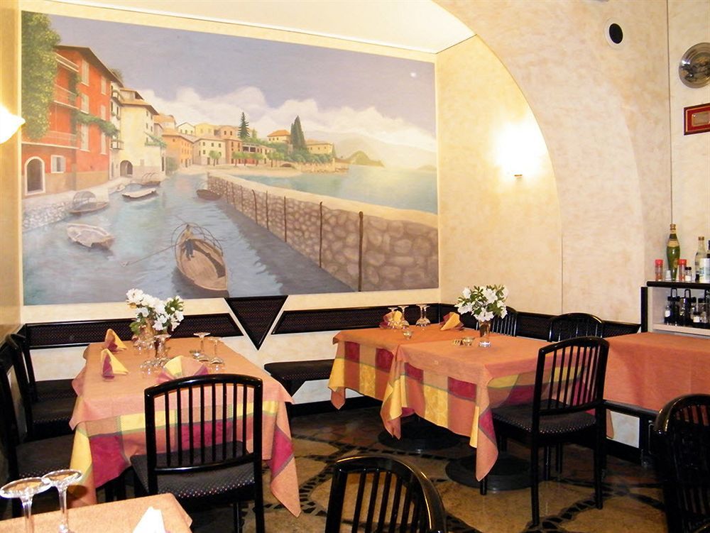 Hotel Montecodeno Varenna Dış mekan fotoğraf
