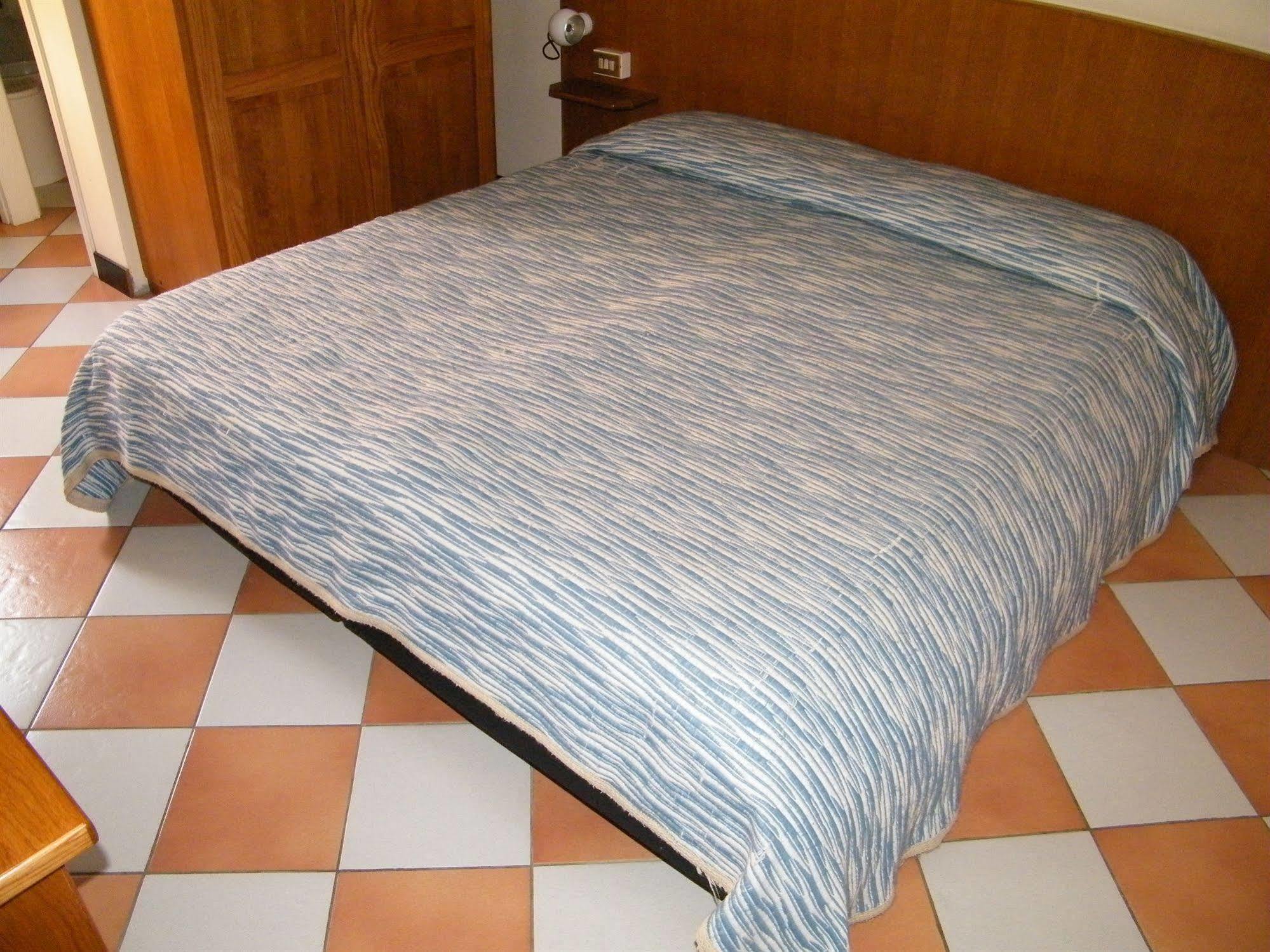 Hotel Montecodeno Varenna Dış mekan fotoğraf