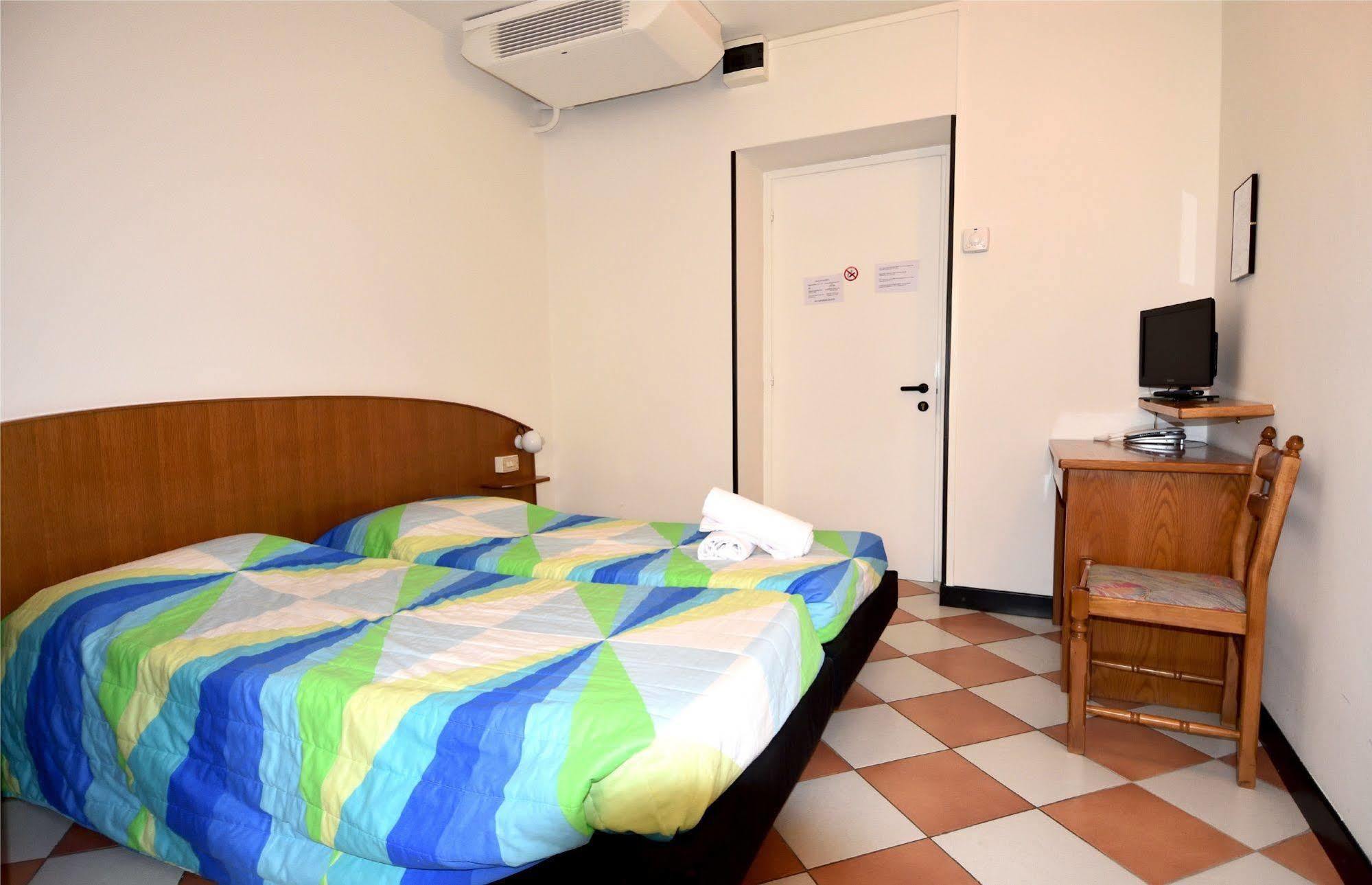 Hotel Montecodeno Varenna Dış mekan fotoğraf